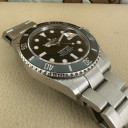 Rolex Submariner 126610LN 13
