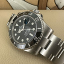 Rolex Submariner 126610LN 14