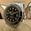 Rolex Submariner 126610LN 2