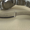 Rolex Submariner 126610LN 11