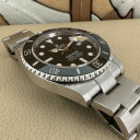 Rolex Submariner 126610LN 13