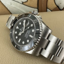 Rolex Submariner 126610LN 14