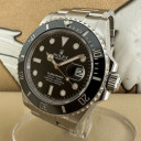 Rolex Submariner 126610LN 2