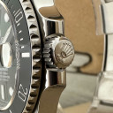 Rolex Submariner 126610LN 4