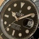 Rolex Submariner 126610LN 5