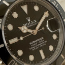 Rolex Submariner 126610LN 6