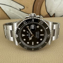 Rolex Submariner 126610LN 7