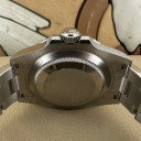 Rolex Submariner 126610LN 8