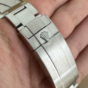 Rolex Submariner 126610LN 9