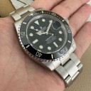 Rolex Submariner 126610LN 10