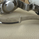 Rolex Submariner 126610LN 11