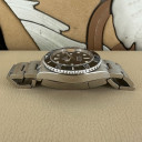 Rolex Submariner 126610LN 12