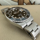 Rolex Submariner 126610LN 13