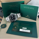 Rolex Submariner 126610LN 1