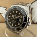 Rolex Submariner 126610LN 2