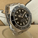Rolex Submariner 126610LN 3
