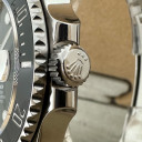 Rolex Submariner 126610LN 4