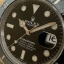 Rolex Submariner 126610LN 5