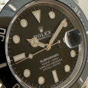 Rolex Submariner 126610LN 6