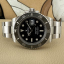 Rolex Submariner 126610LN 7