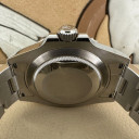 Rolex Submariner 126610LN 8