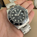 Rolex Submariner 126610LN 9