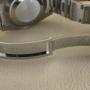 Rolex Submariner 126610LN 10