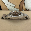 Rolex Submariner 126610LN 11