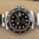 Rolex Submariner 126610LN 14