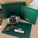 Rolex Submariner 126610LN 1