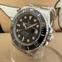 Rolex Submariner 126610LN 2