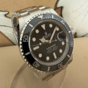 Rolex Submariner 126610LN 3