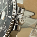 Rolex Submariner 126610LN 4