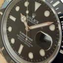 Rolex Submariner 126610LN 5