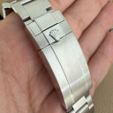 Rolex Submariner 126610LN 8