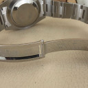 Rolex Submariner 126610LN 11