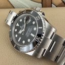 Rolex Submariner 126610LN 14