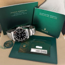 Rolex Submariner 126610LN 1