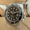 Rolex Submariner 126610LN 2