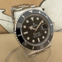 Rolex Submariner 126610LN 3