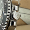 Rolex Submariner 126610LN 4