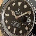 Rolex Submariner 126610LN 5