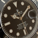 Rolex Submariner 126610LN 6