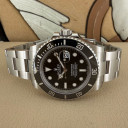 Rolex Submariner 126610LN 7
