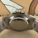 Rolex Submariner 126610LN 8