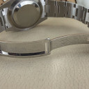 Rolex Submariner 126610LN 11