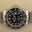 Rolex Submariner 126610LN 15
