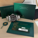 Rolex Submariner 126610LN 1