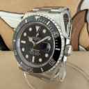 Rolex Submariner 126610LN 2