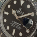 Rolex Submariner 126610LN 5